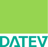 Datev.svg