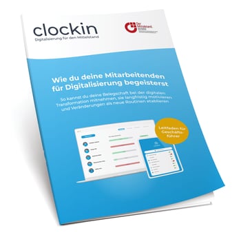 Deckblatt-Mitarbeiter-begeistern Deckblatt-Mitarbeiter-begeistern