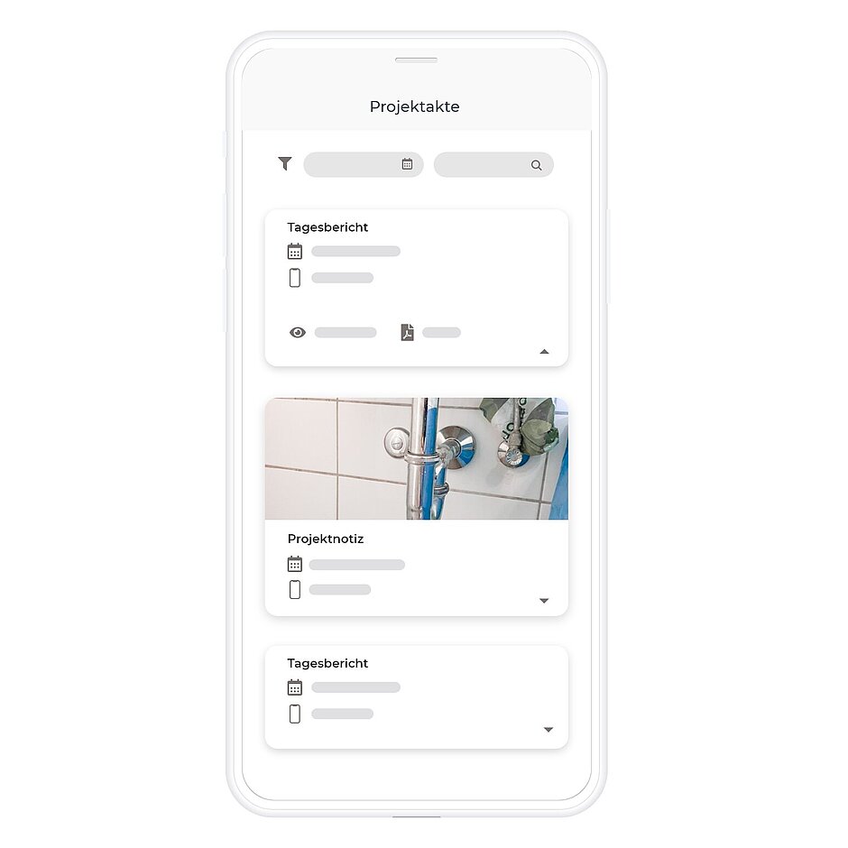 csm_App_Projektakte_9b69c908df csm_App_Projektakte_9b69c908df