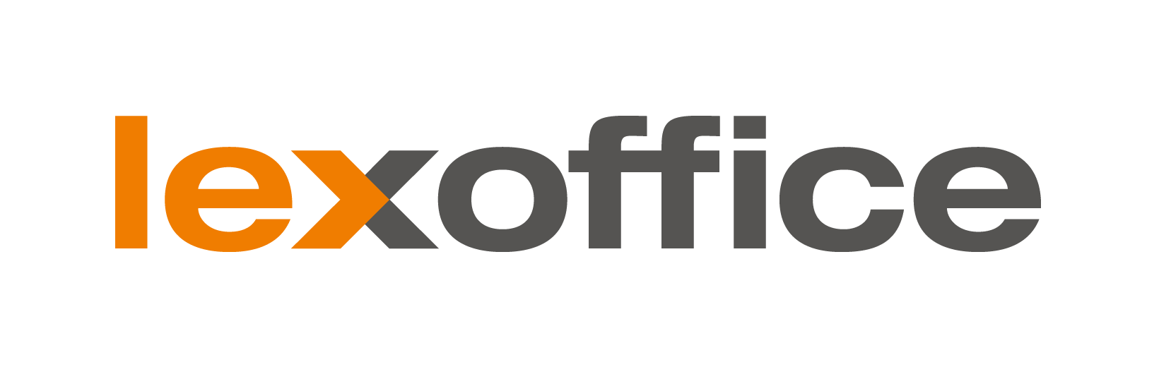 lexoffice-Logo-RGB